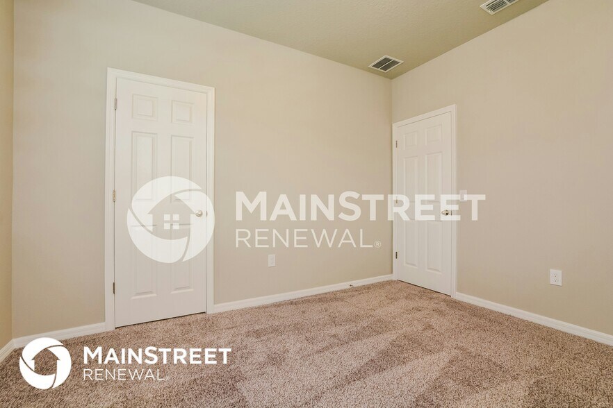Building Photo - 2316 Mystic Maze Ln