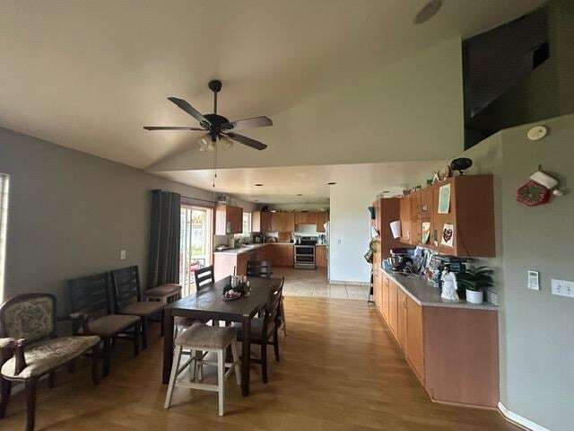 Building Photo - 57 Piina Pl