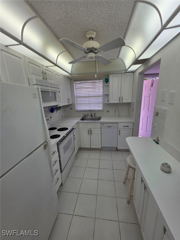 Building Photo - 160 Turtle Lake Ct