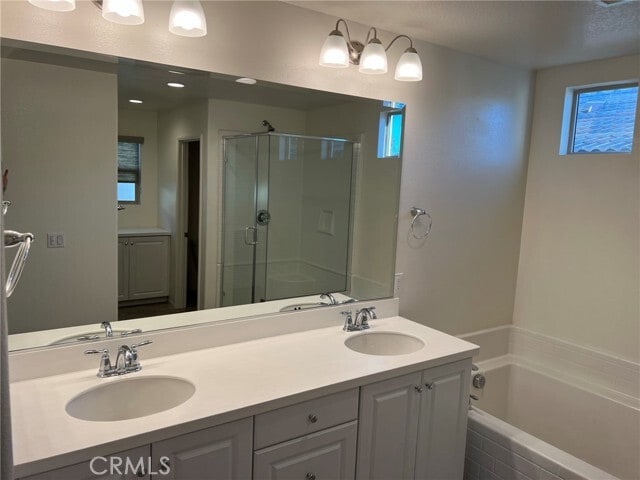 Building Photo - 42752 Azure St