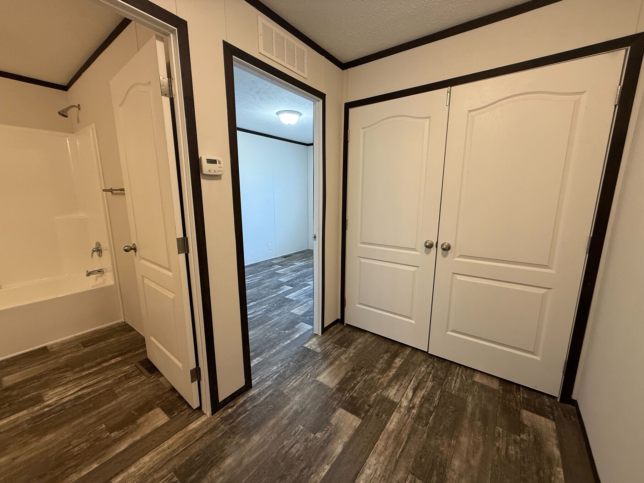 Building Photo - 71651 Juliet Ct