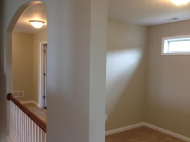 Building Photo - 3305 Sweet Clover Ln