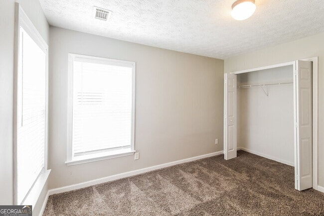 Building Photo - 3110 Cooper Woods Dr