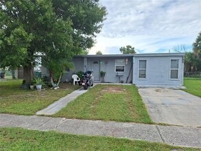 Building Photo - 21528 Kenyon Ave
