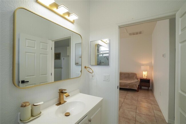 Building Photo - 12113 Capilla Ln