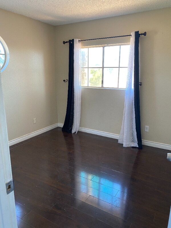 Building Photo - 16502 Mango Way