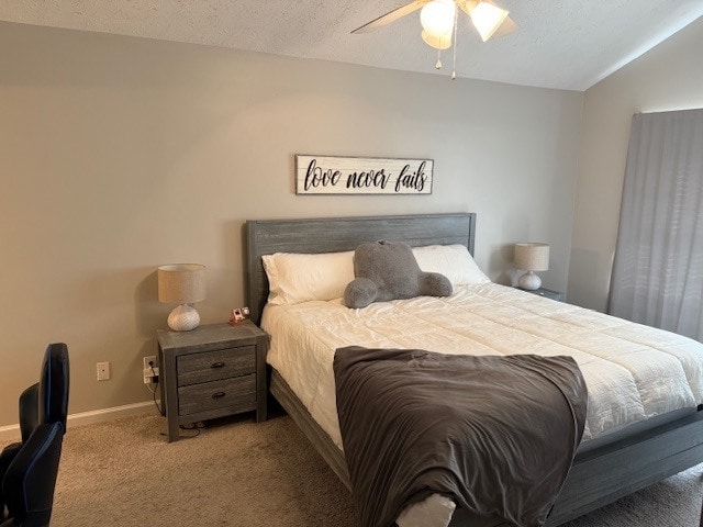 Building Photo - 2335 Keenland Ct