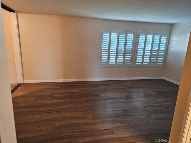 Building Photo - 11812 Amethyst Ct