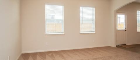Building Photo - 8438 Longshore Slope Rd
