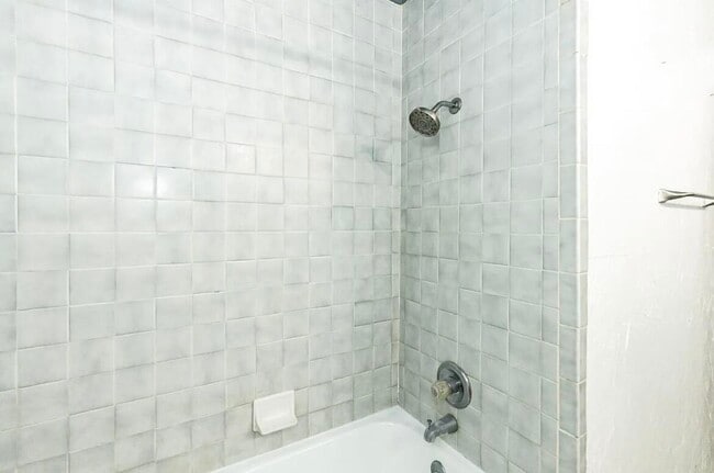 Building Photo - 3712 37th St