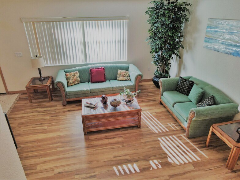 Building Photo - 19615 SW 93rd Lane