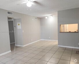 Building Photo - 3776 N University Dr