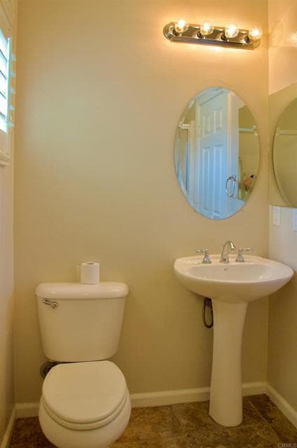 Building Photo - 35177 Via Laguna