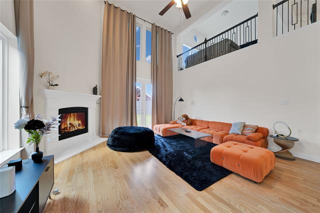 Building Photo - 7117 Prairieside Trl