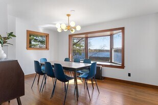 Building Photo - 76 Lake Ave