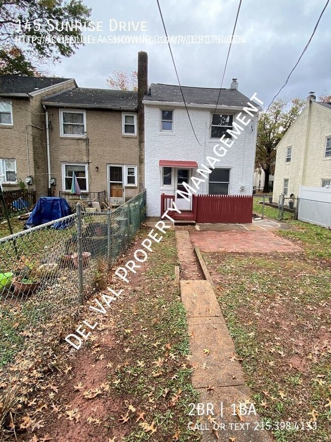 Building Photo - 145 Sunrise Dr