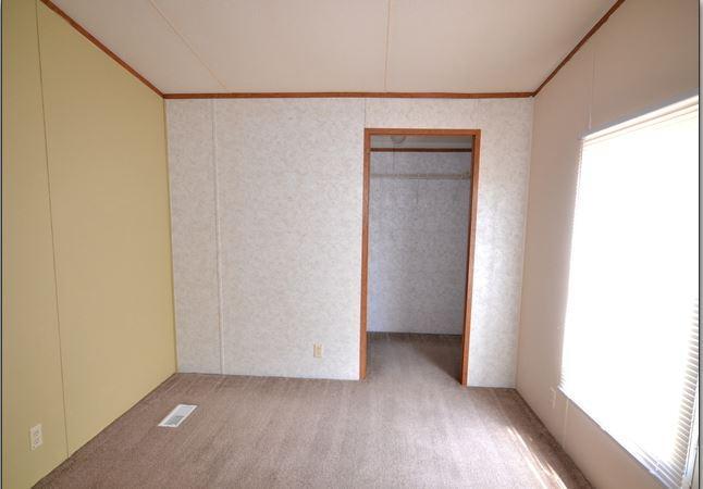 Building Photo - 145 Co Rd 3821