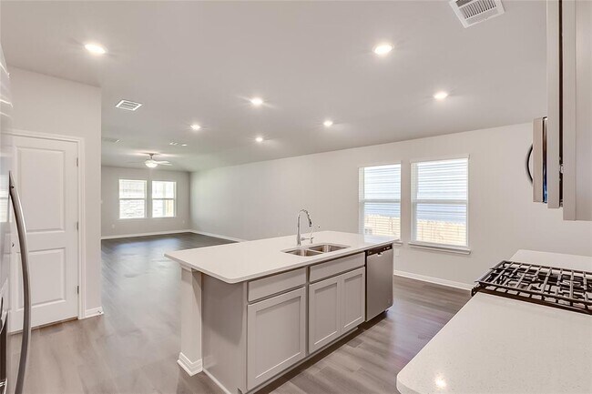 Building Photo - 12710 Autumn Bird Trl