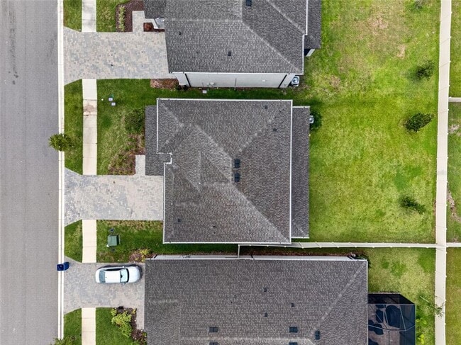 Building Photo - 31903 Sapna Chime Dr