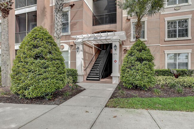 Building Photo - Beautifully Maintained 3-Bedroom, 2-Bathro...