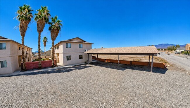 Building Photo - 1444 Star Rd