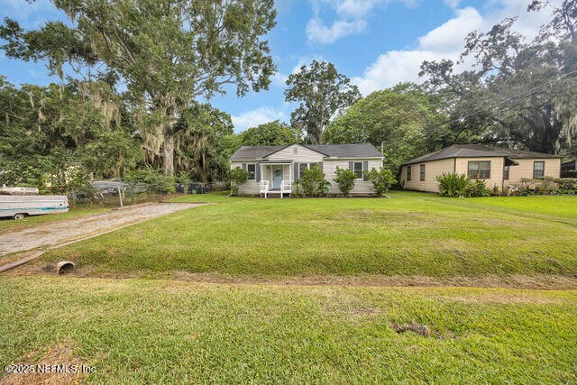 Primary Photo - 6110 Lynnwood Ave