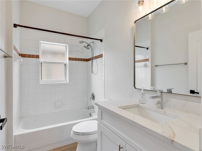 Building Photo - 92 Glen Eagle Cir