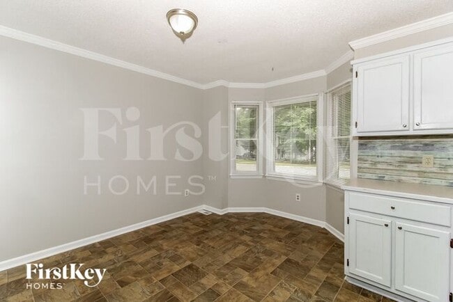 Building Photo - 1109 Cedar Ridge Dr
