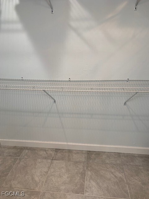 Building Photo - 5829 Wild Fig Ln