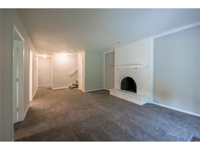 Building Photo - 5590 Timber Ln