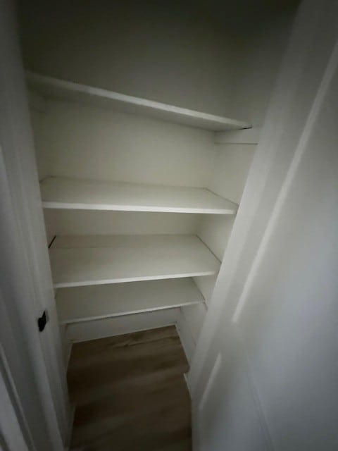 Building Photo - 1122 Milton St