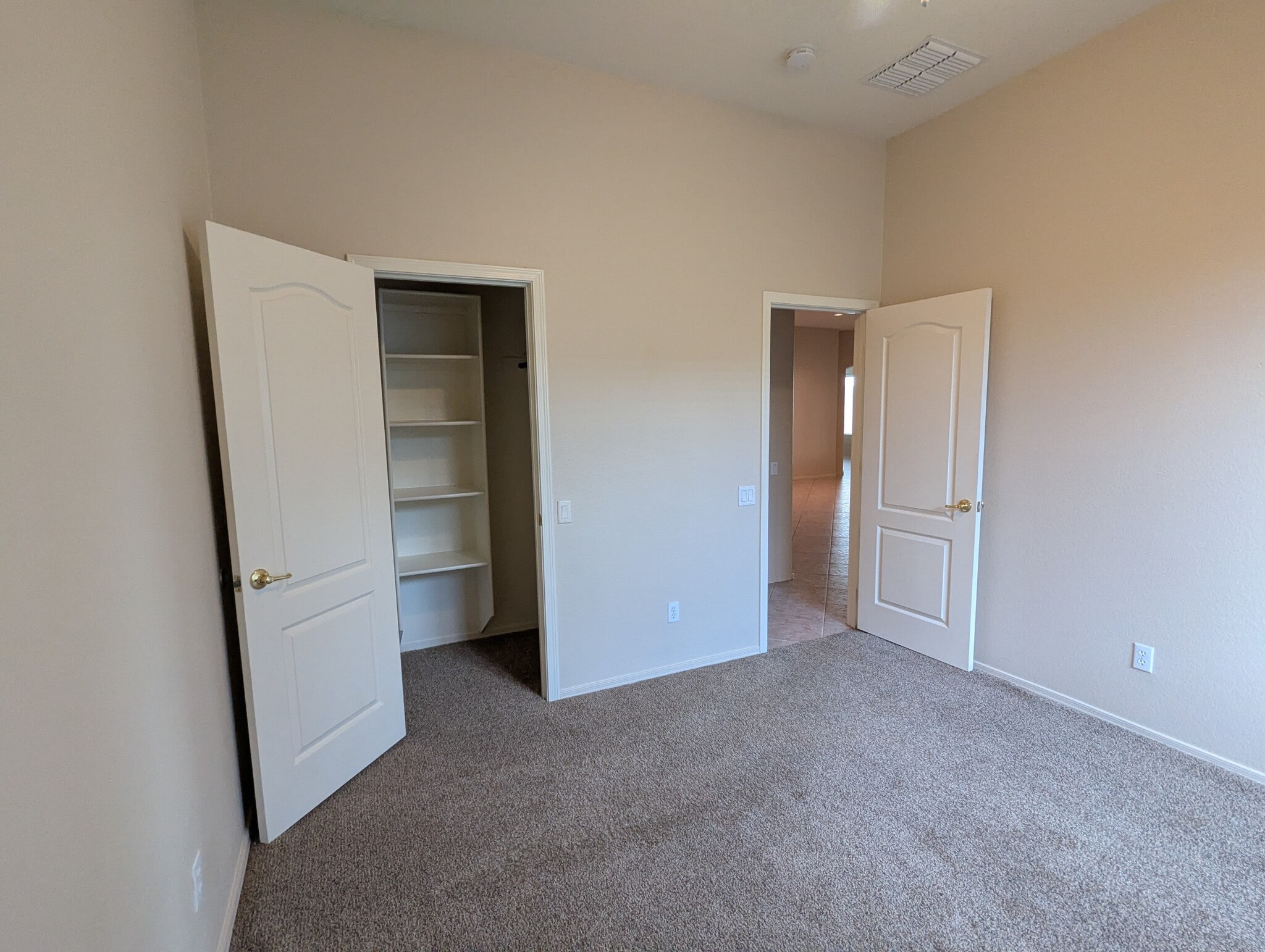 Building Photo - 10479 E Superstition Range Rd