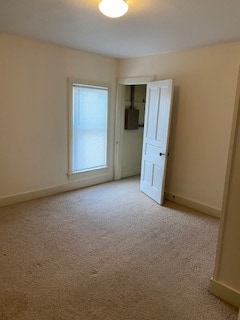 Building Photo - 383 Maple Ave
