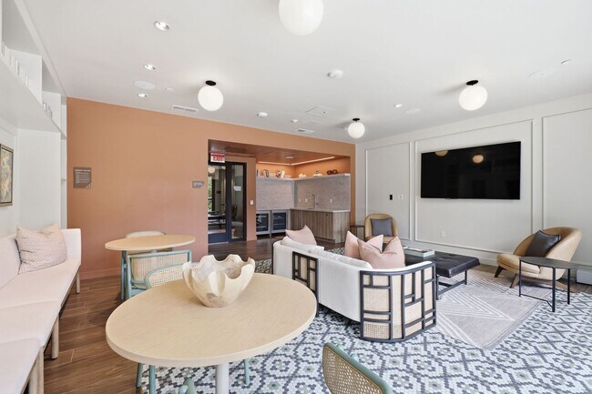 Building Photo - 7175 12th St NW