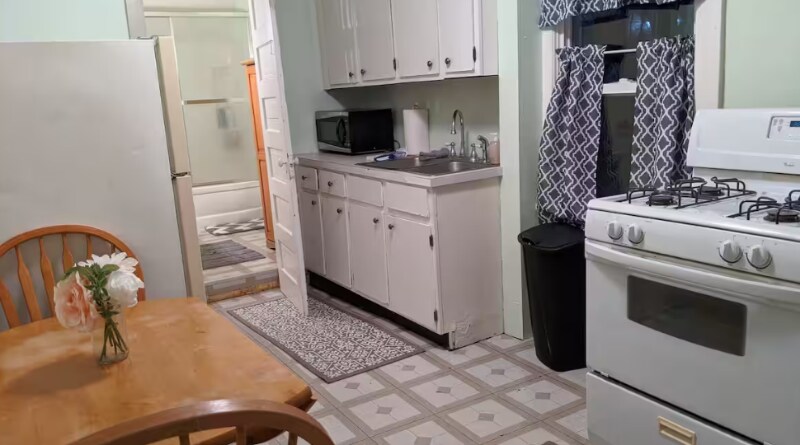 Building Photo - 150 12th St