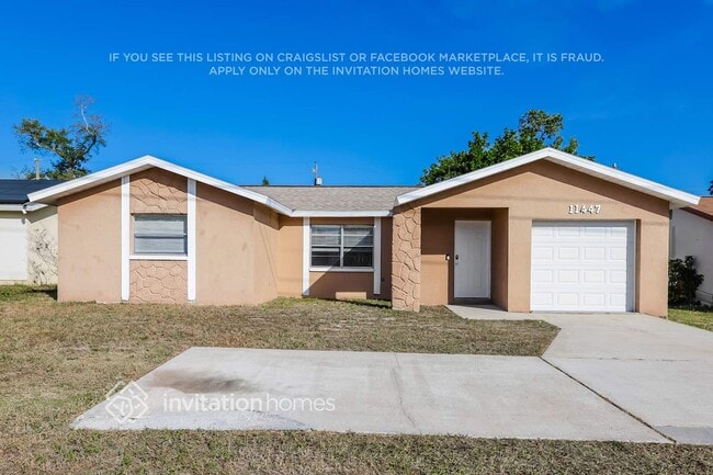 Building Photo - 11447 Walsingham Rd