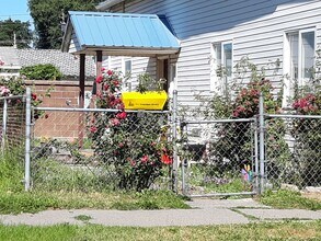 Building Photo - Northside Spokane! Coming Soon! Move In Sp...