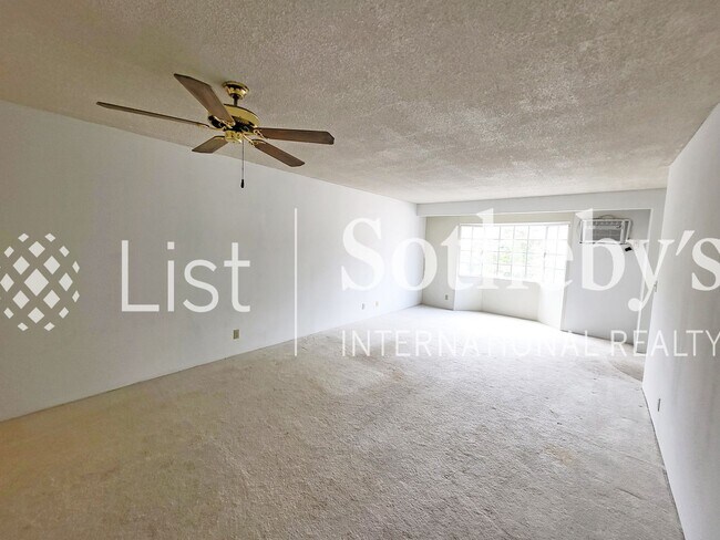 Building Photo - Healani Gardens 314  |  Kaneohe, HI