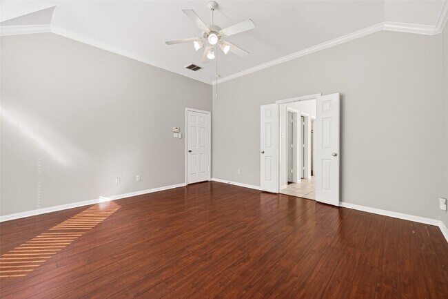 Building Photo - 15318 Bent Twig Way