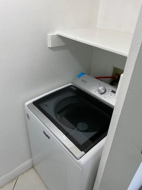 Building Photo - 1212 Vista Oaks Cir NE