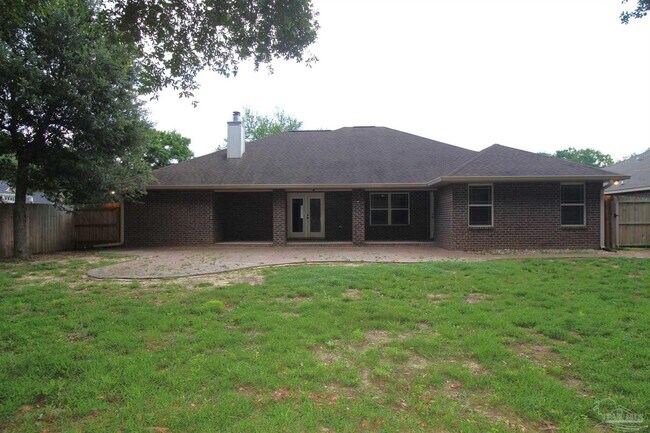 Building Photo - 5485 Tucker Circle