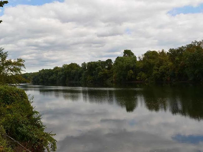 Building Photo - 1776 Patriots Ln