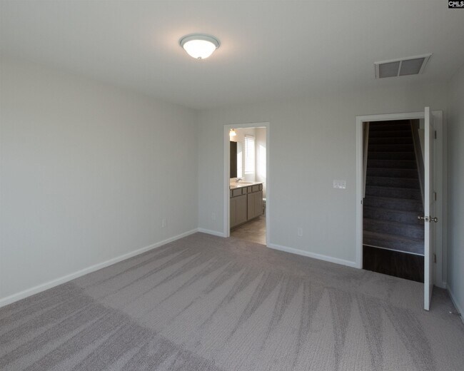 Building Photo - 925 S Desert Orch Ln