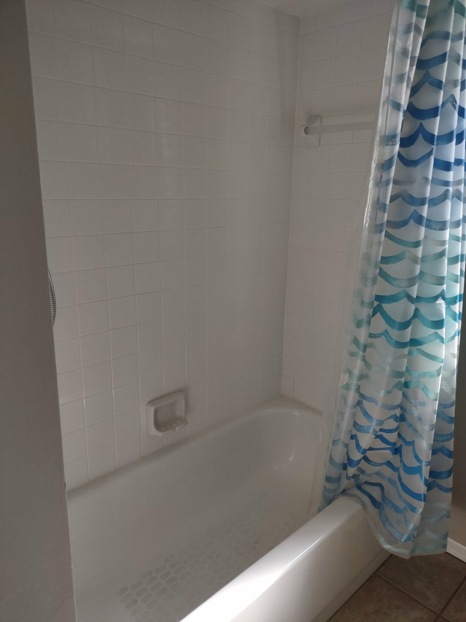 Building Photo - 2632 Proud Truth Ln