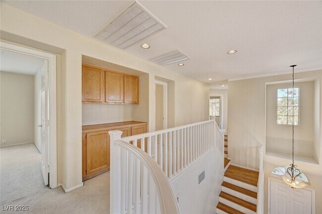 Building Photo - 4513 Long Horse Ct