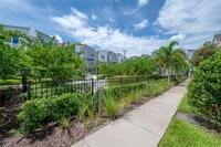 Building Photo - 1162 25th Way N