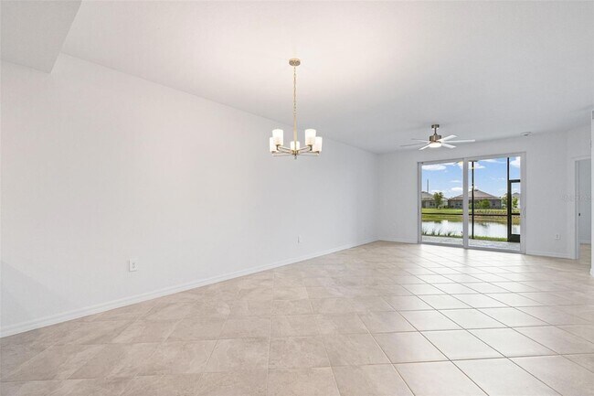 Building Photo - 19007 Scallop Lp