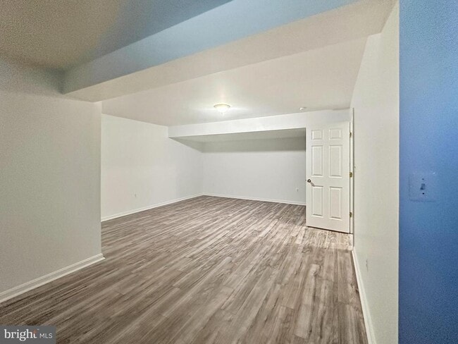 Building Photo - 14444 General Washington Dr