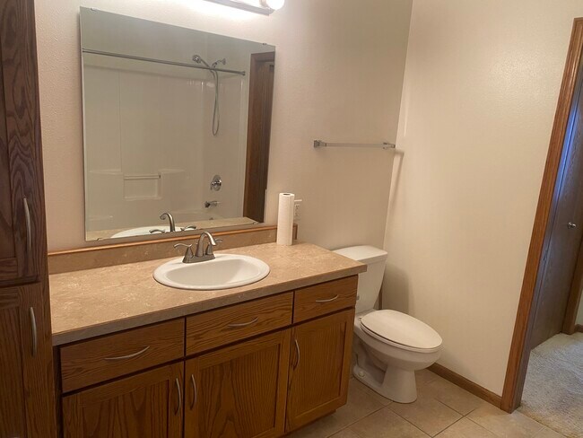 Building Photo - 4742 50th Ave S