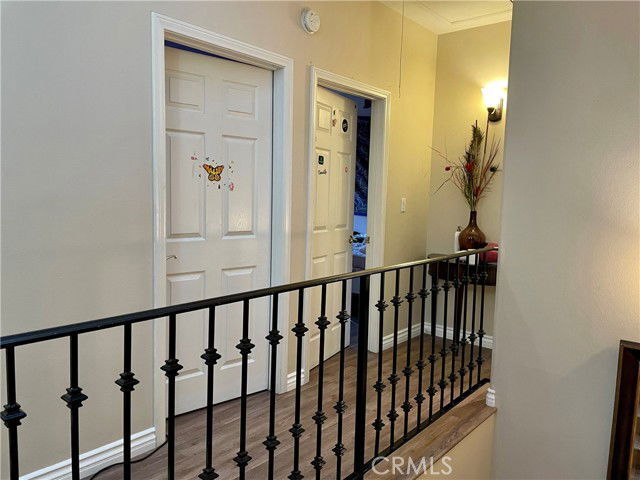 Building Photo - 10000 Reseda Blvd